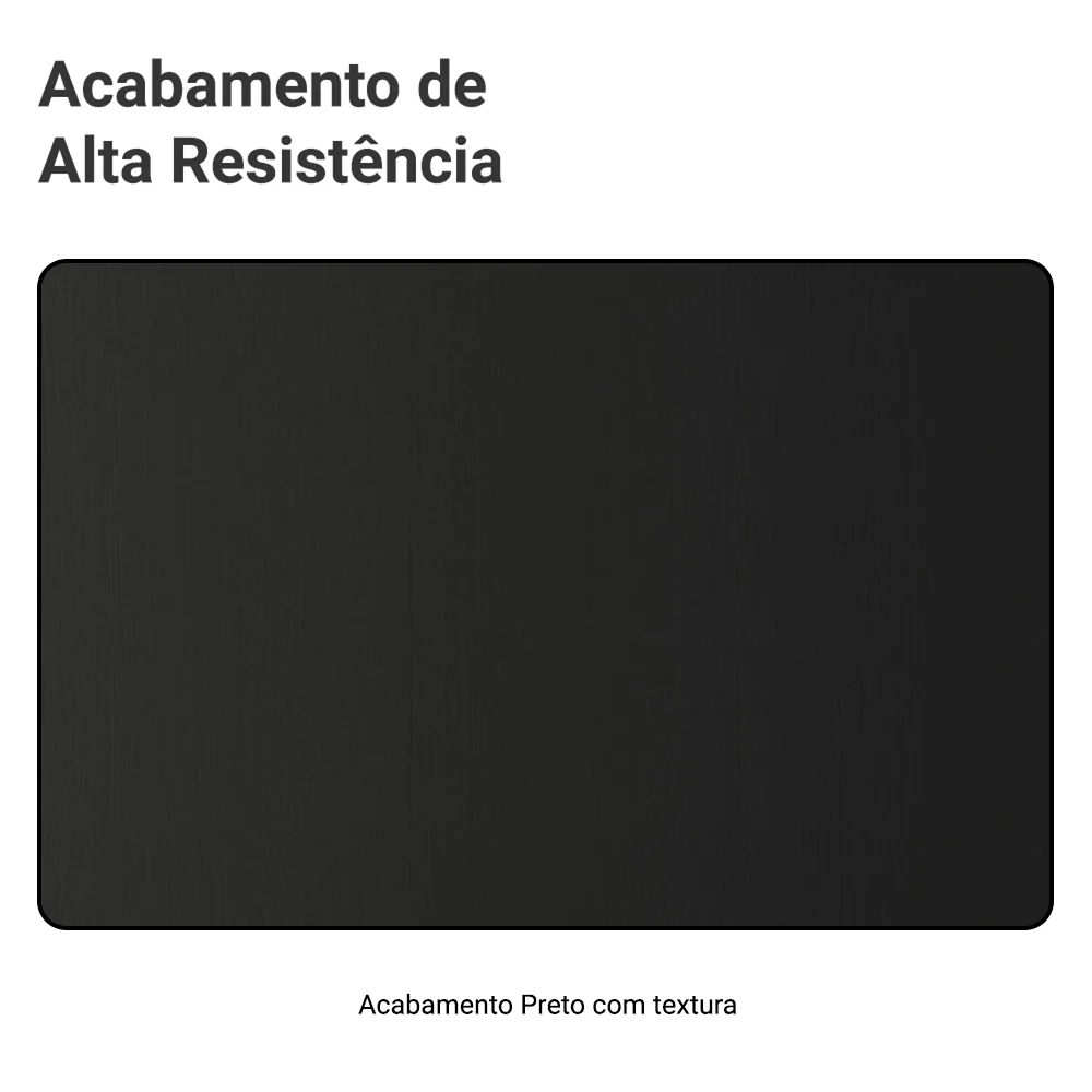 Imagem do produto 10