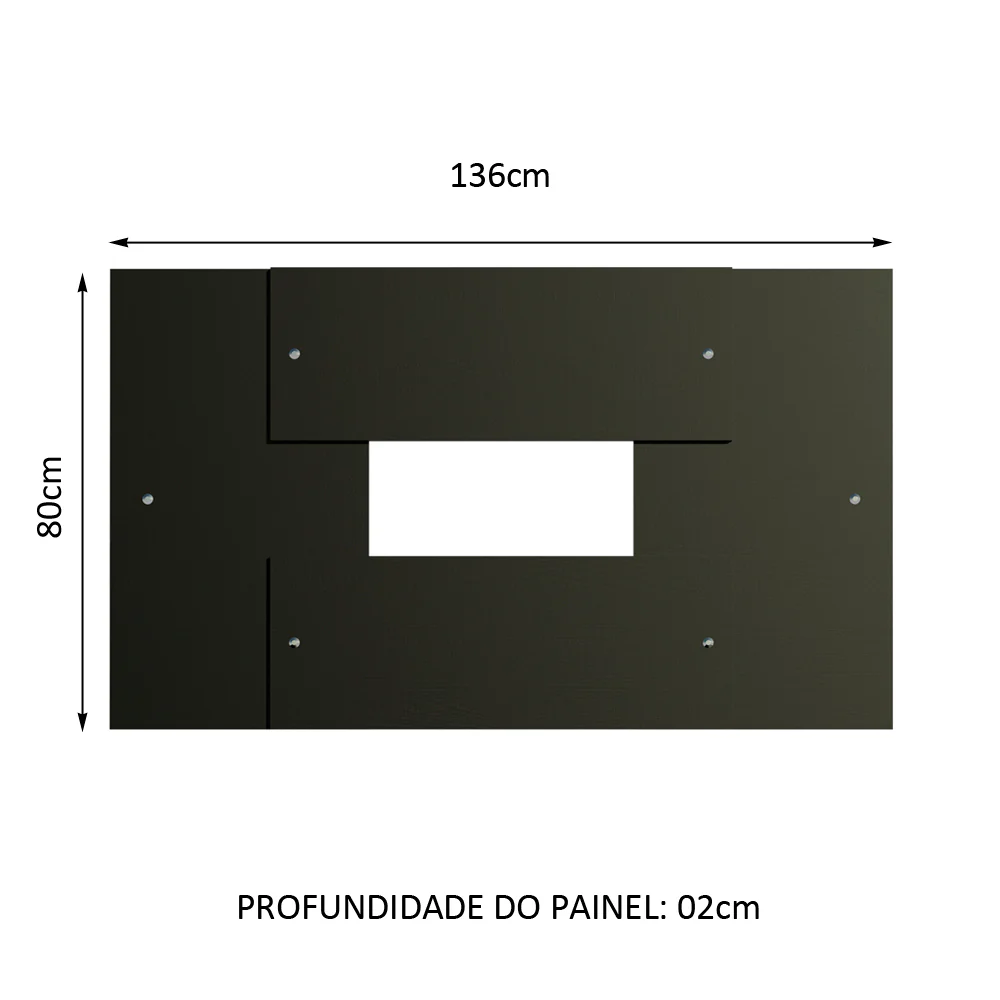 Imagem do produto 3