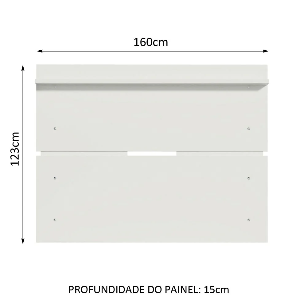 Imagem do produto 3