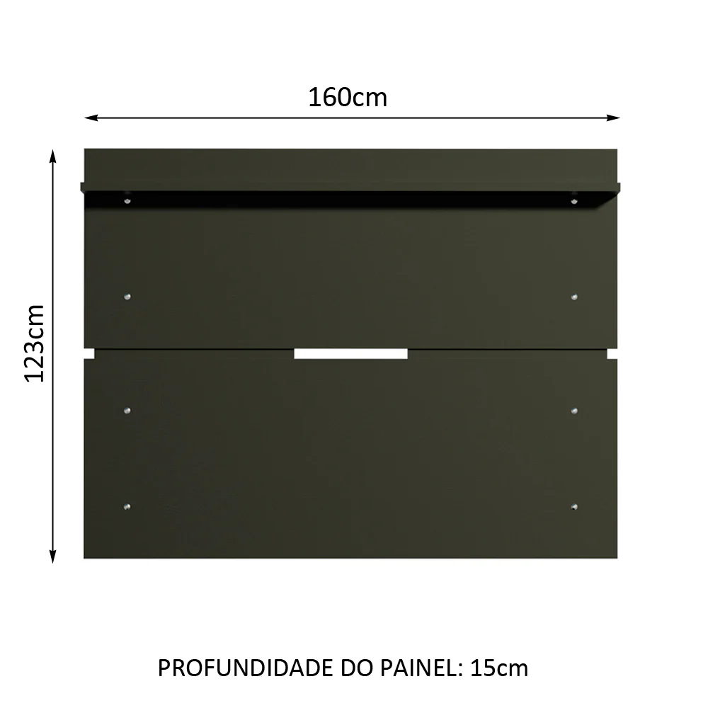 Imagem do produto 3