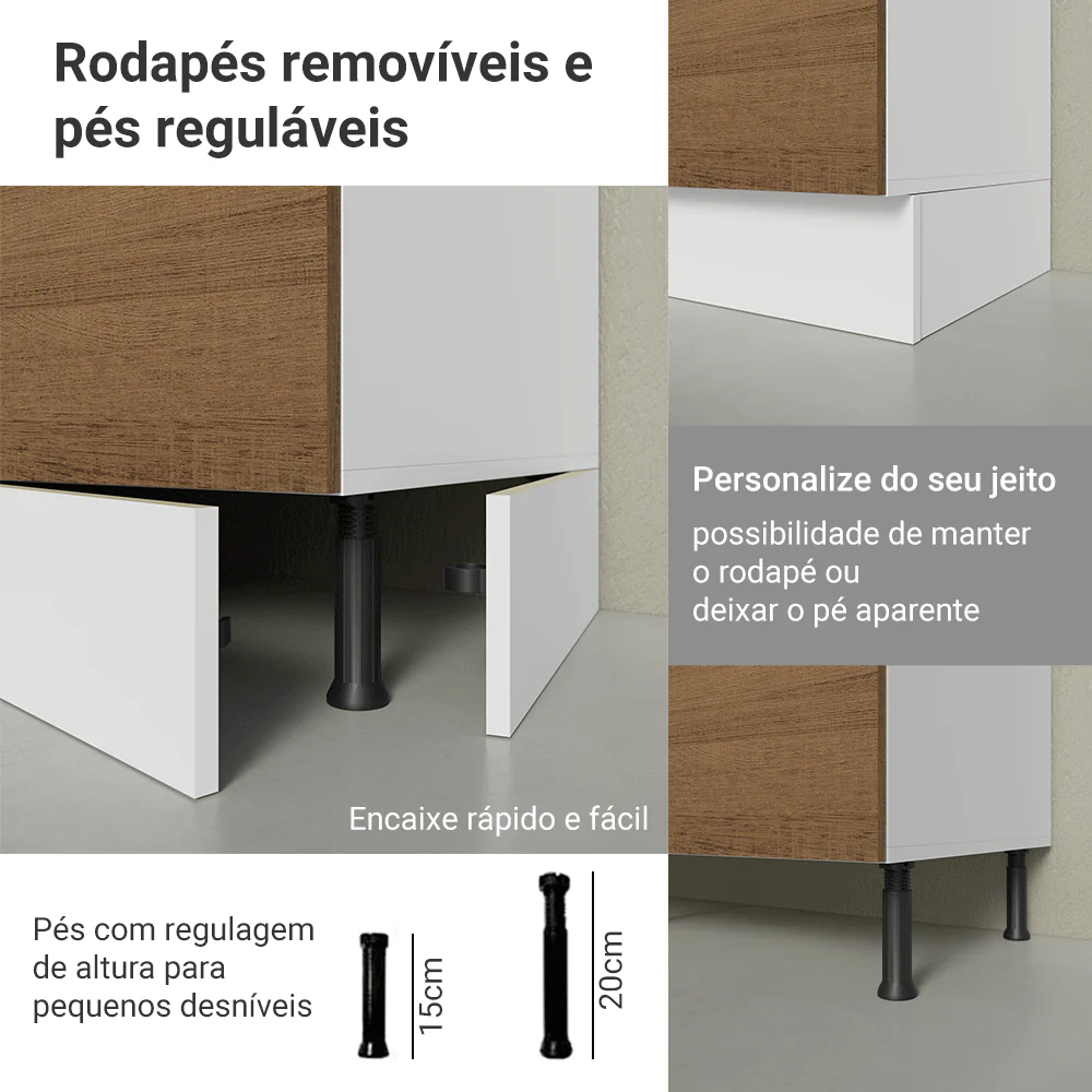 Imagem do produto 8