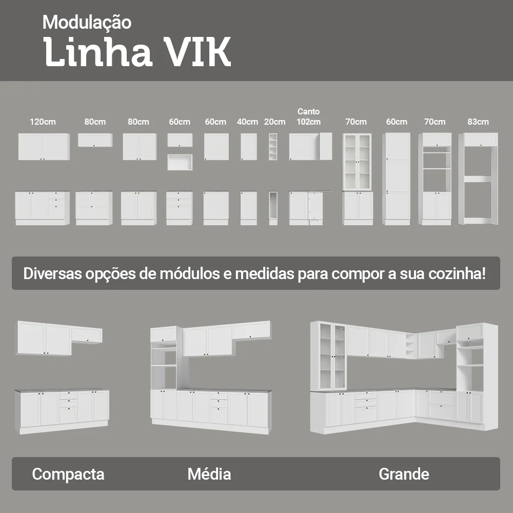 Imagem do produto 9