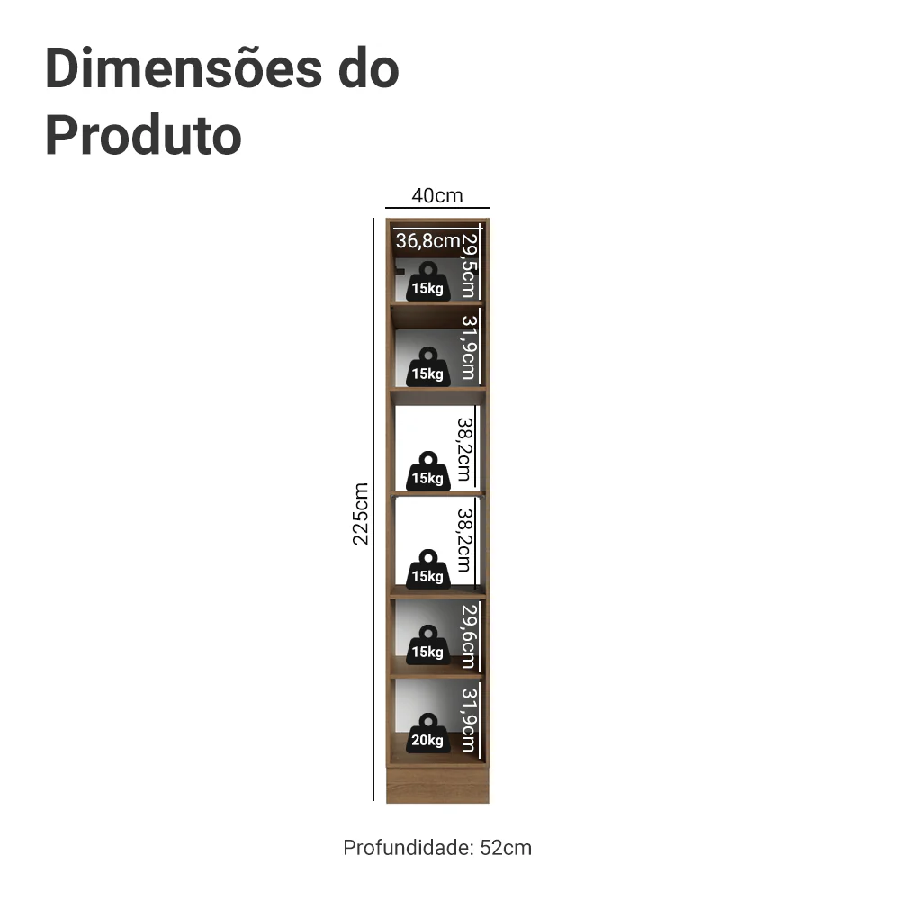 Imagem do produto 2