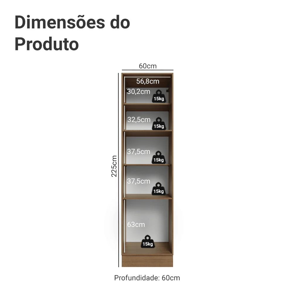 Imagem do produto 2