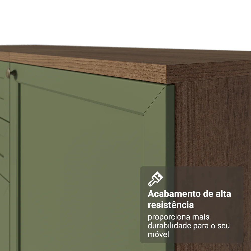 Imagem do produto 7