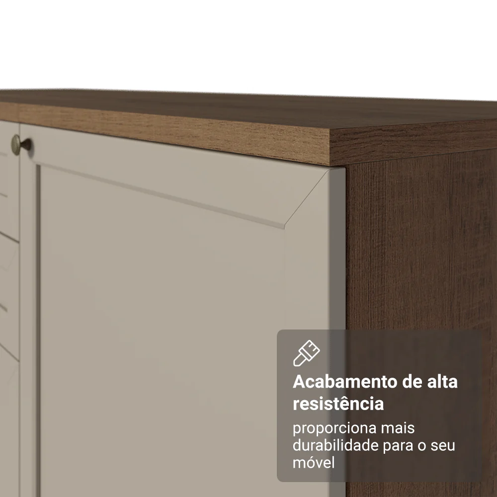 Imagem do produto 8