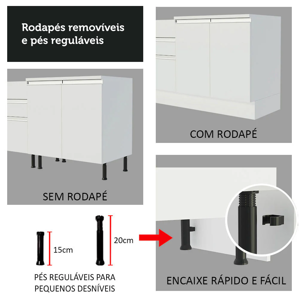 Imagem do produto 7