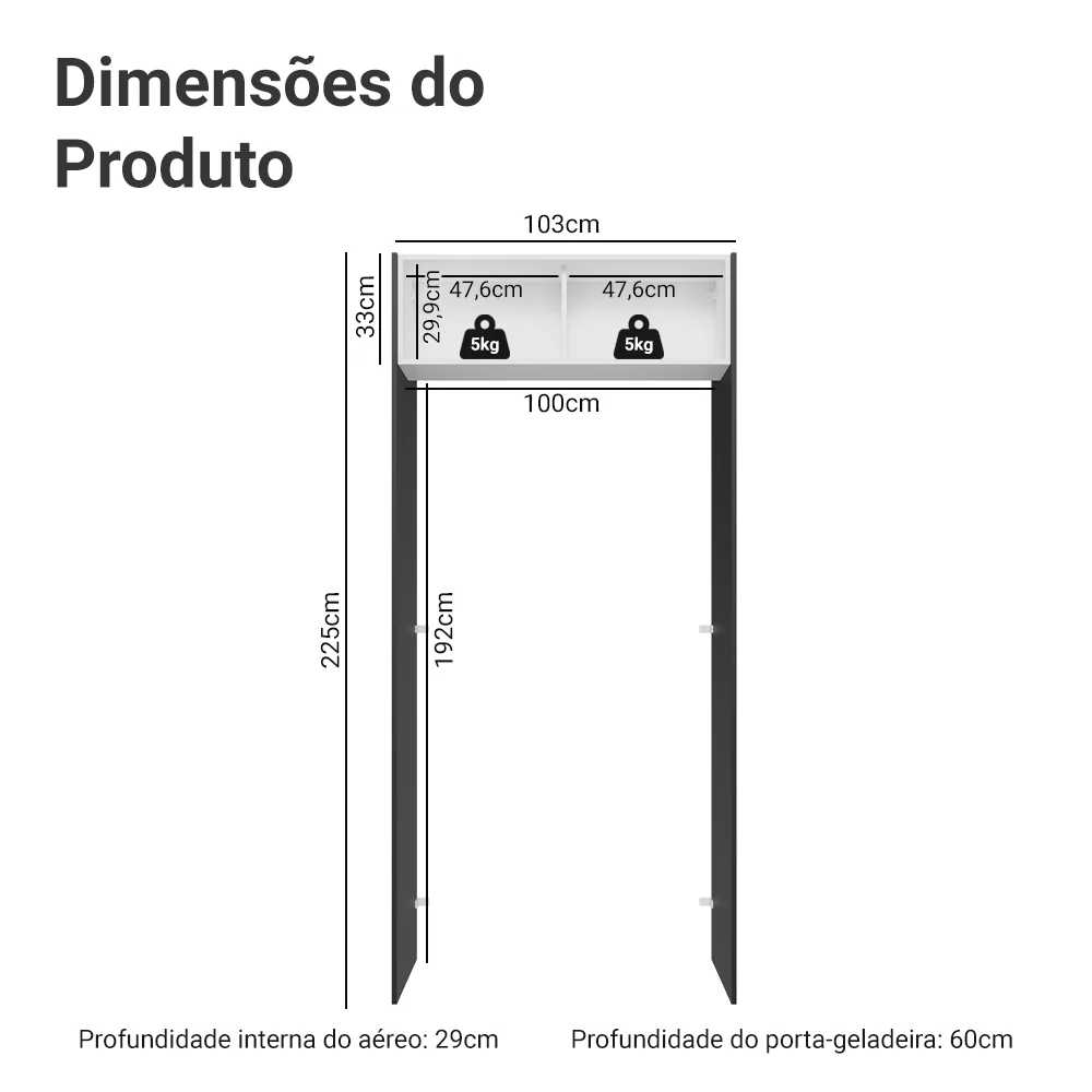 Imagem do produto 2
