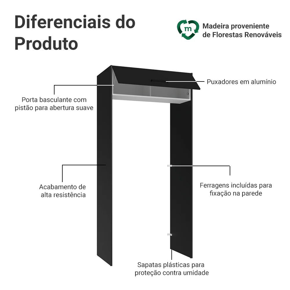 Imagem do produto 3