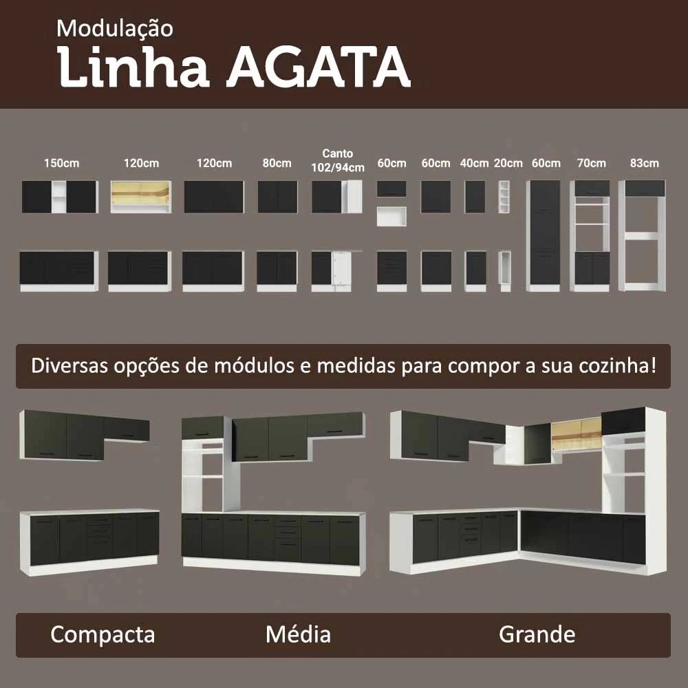 Imagem do produto 8