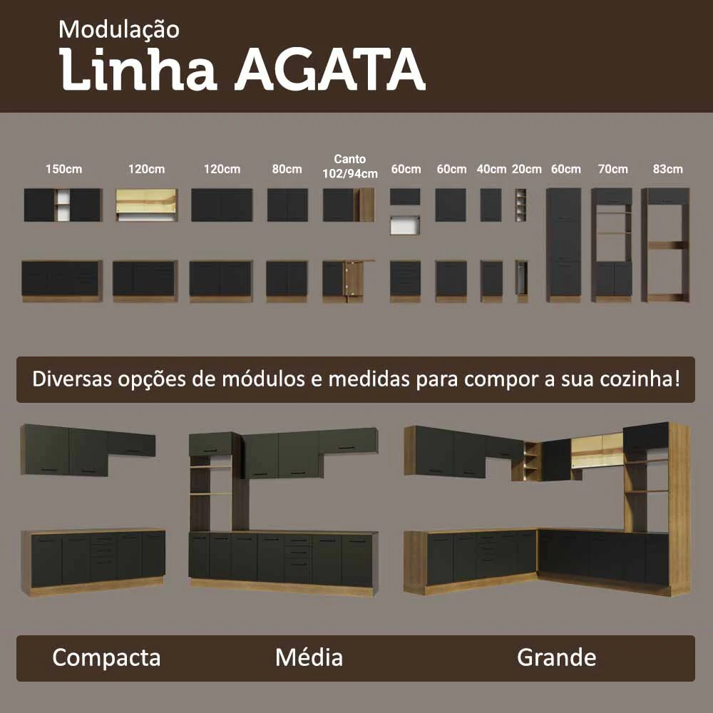 Imagem do produto 8