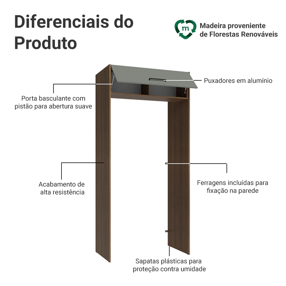 Imagem do produto 3