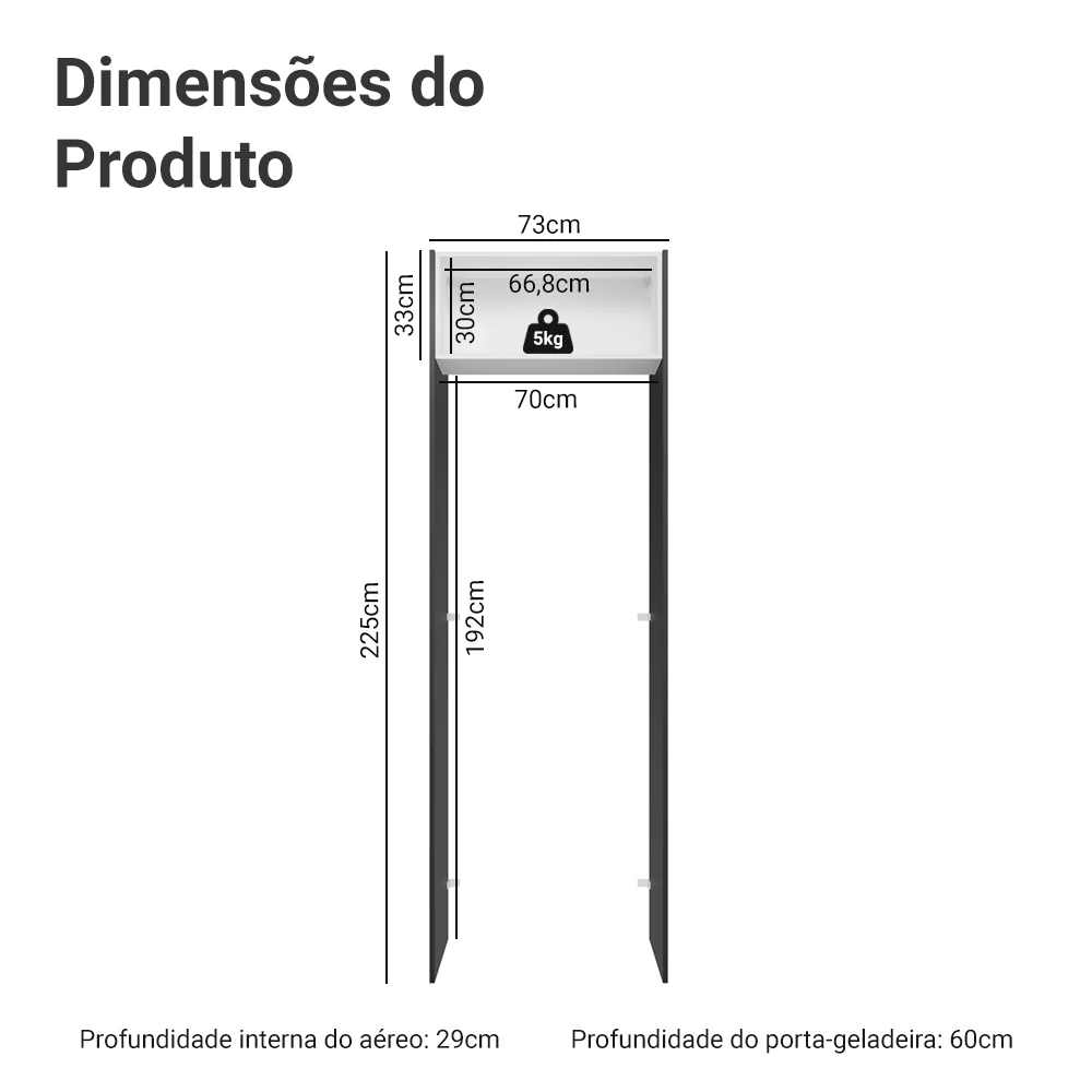 Imagem do produto 2