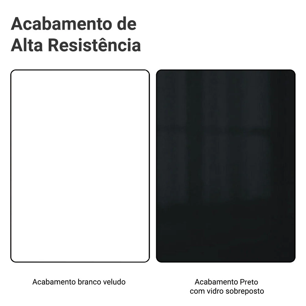 Imagem do produto 9