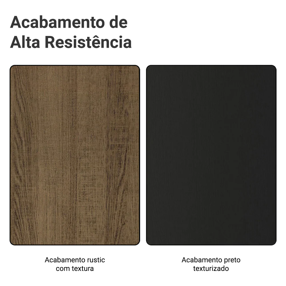 Imagem do produto 9