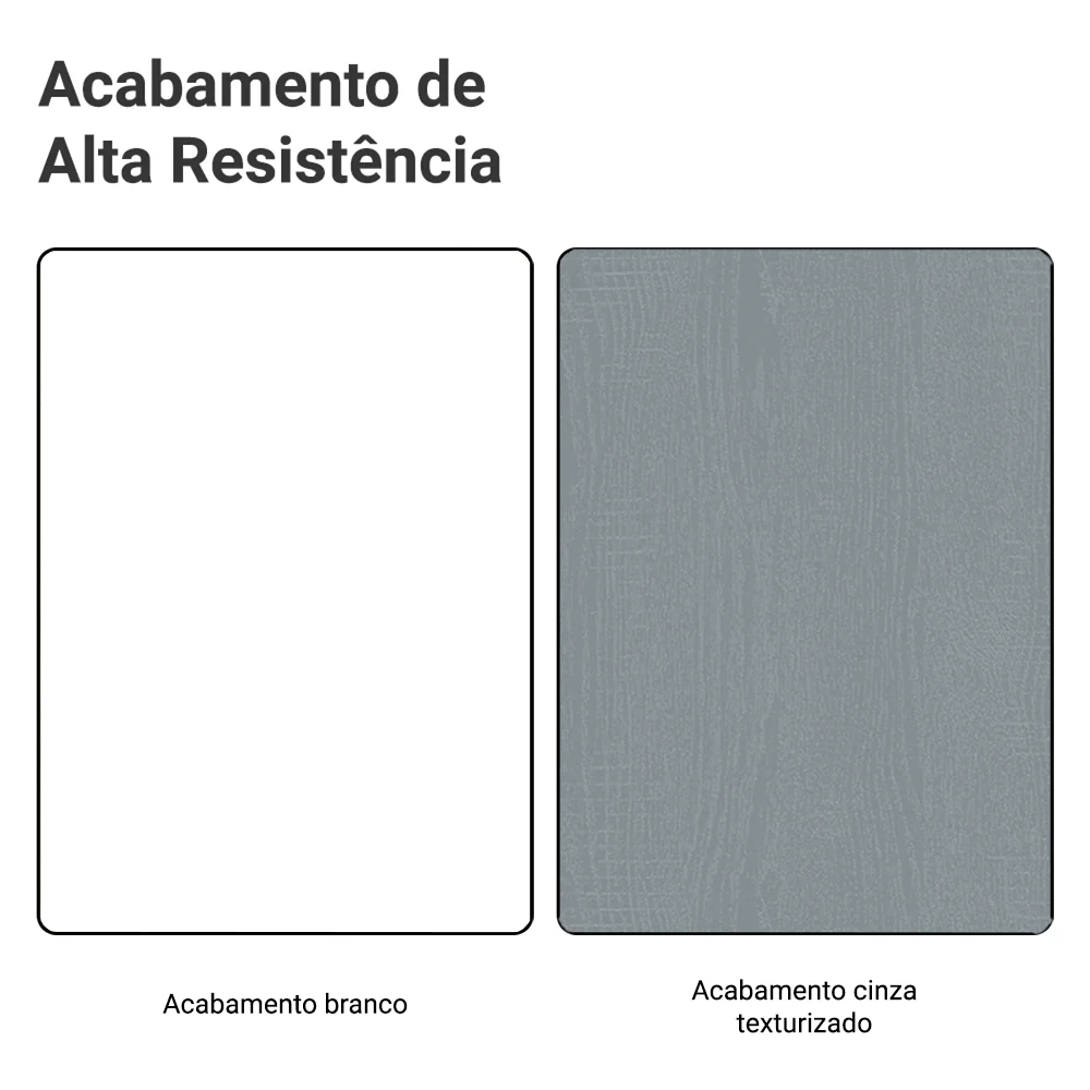Imagem do produto 9