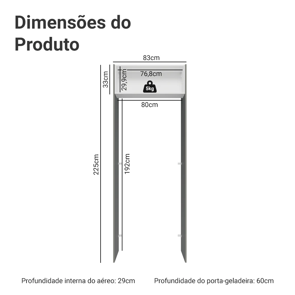 Imagem do produto 2