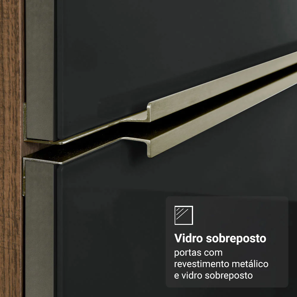 Imagem do produto 6
