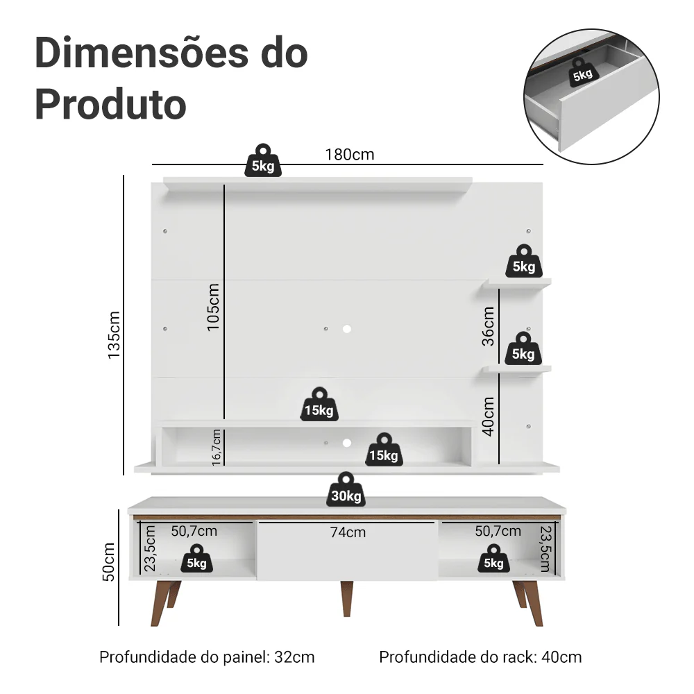 Imagem do produto 3