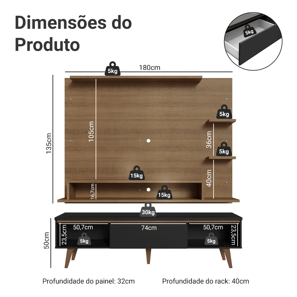 Imagem do produto 3