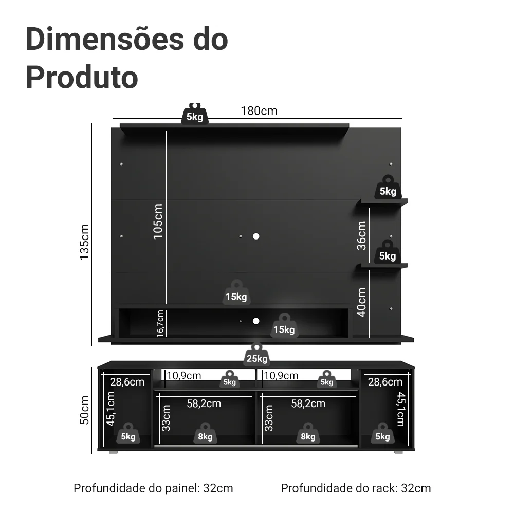 Imagem do produto 3