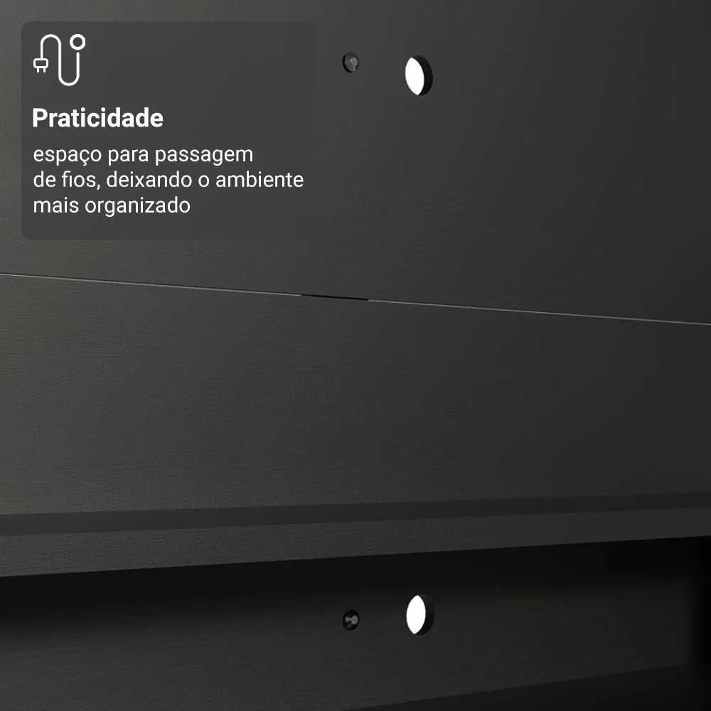 Imagem do produto 6