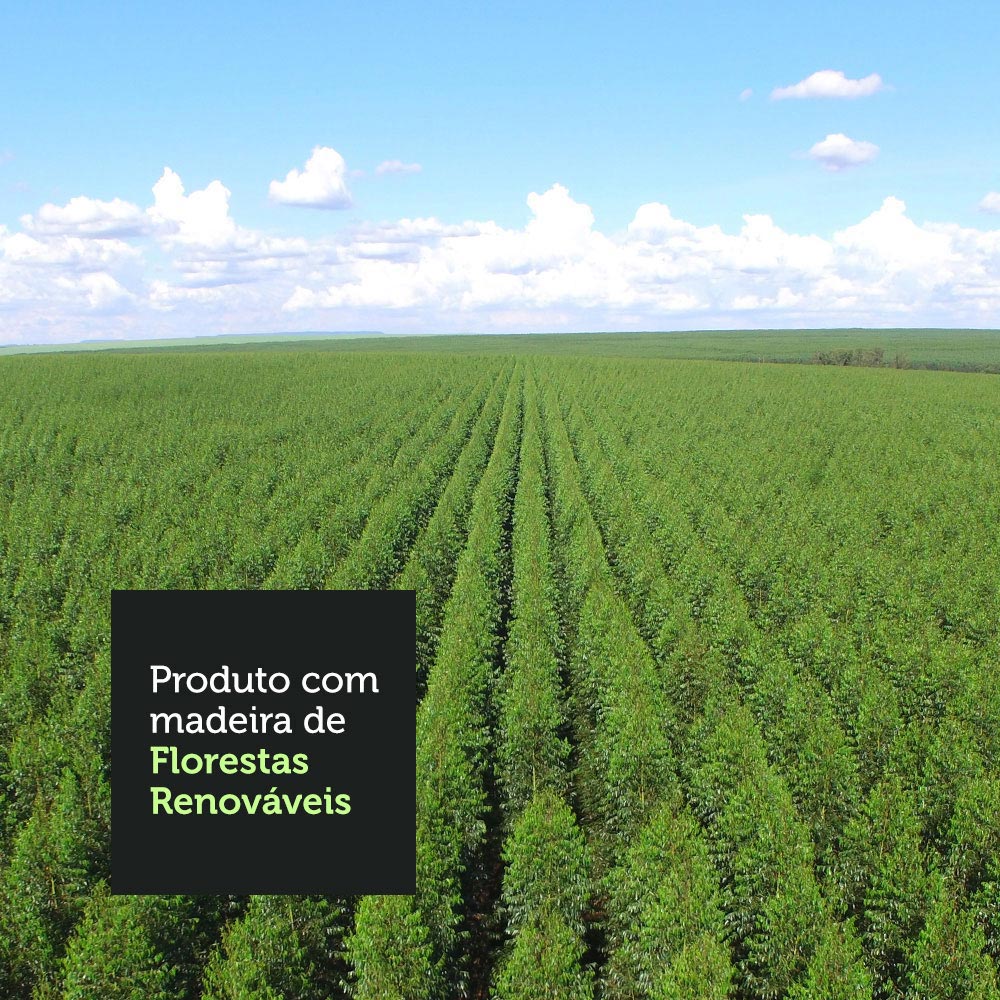 Imagem do produto 8