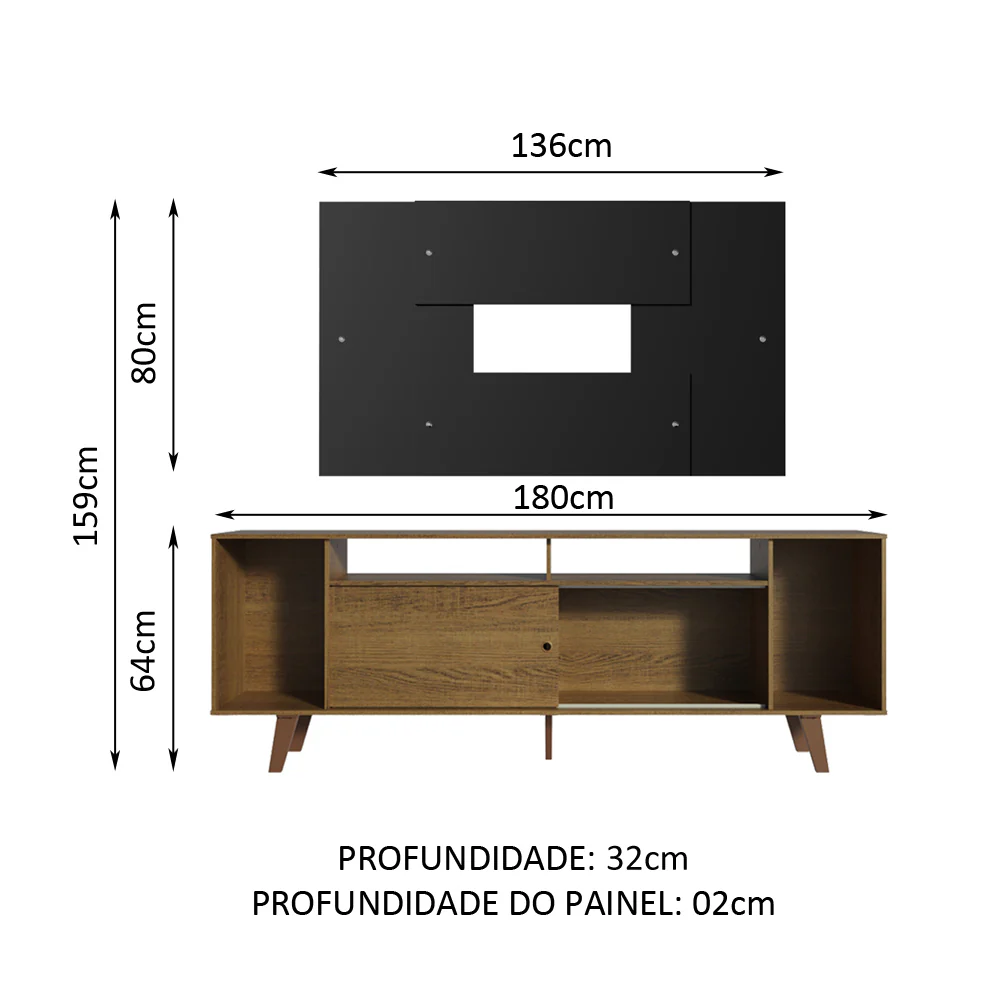 Imagem do produto 3