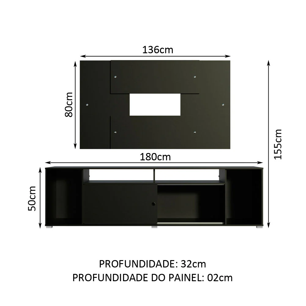 Imagem do produto 3