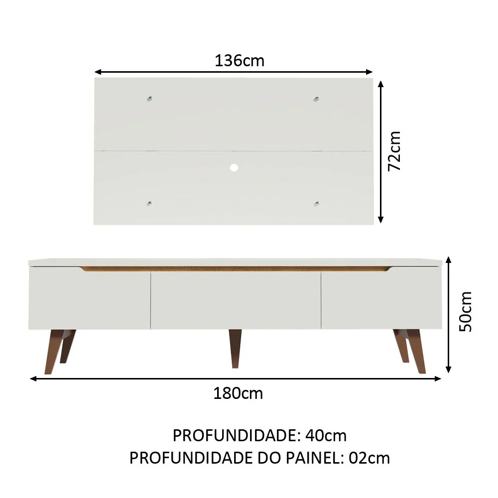 Imagem do produto 3
