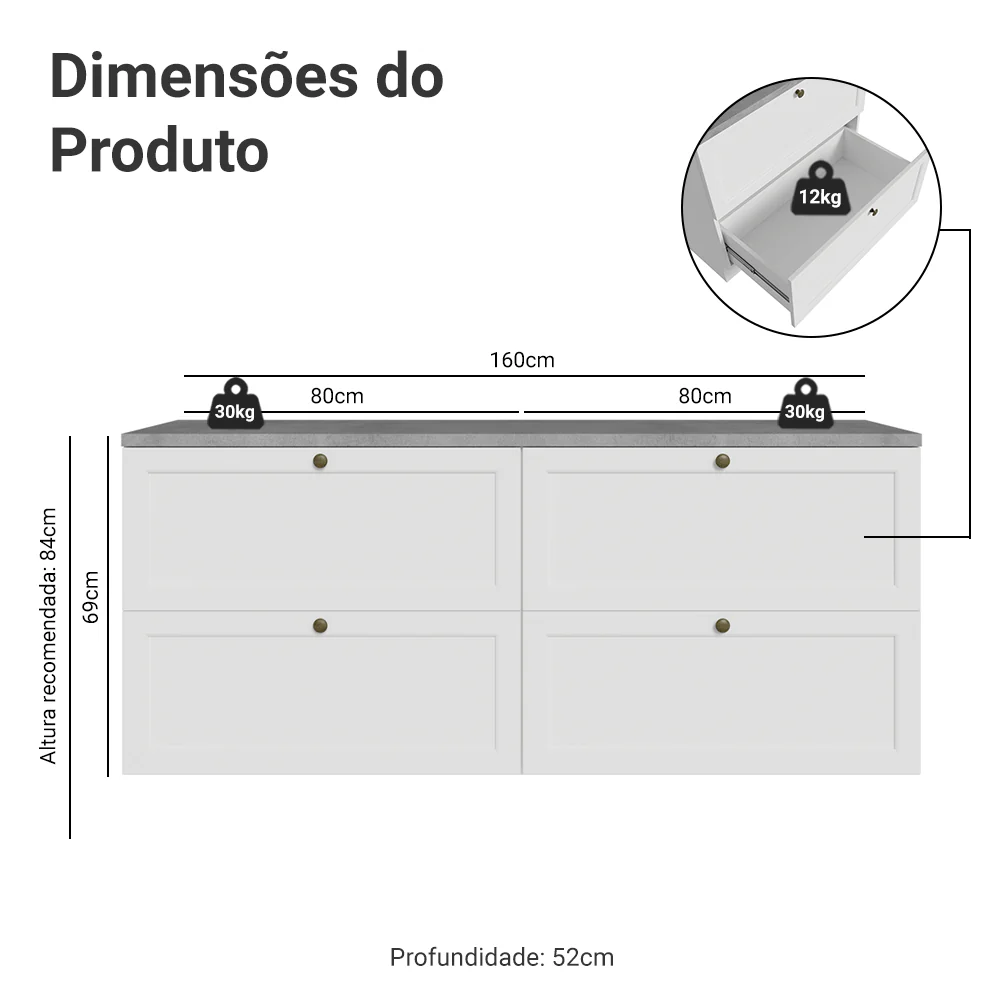 Imagem do produto 3