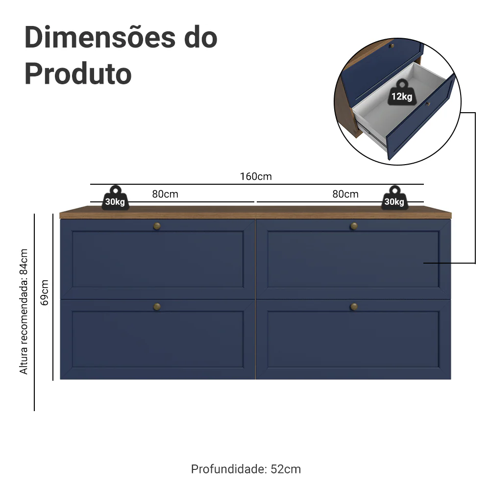 Imagem do produto 3