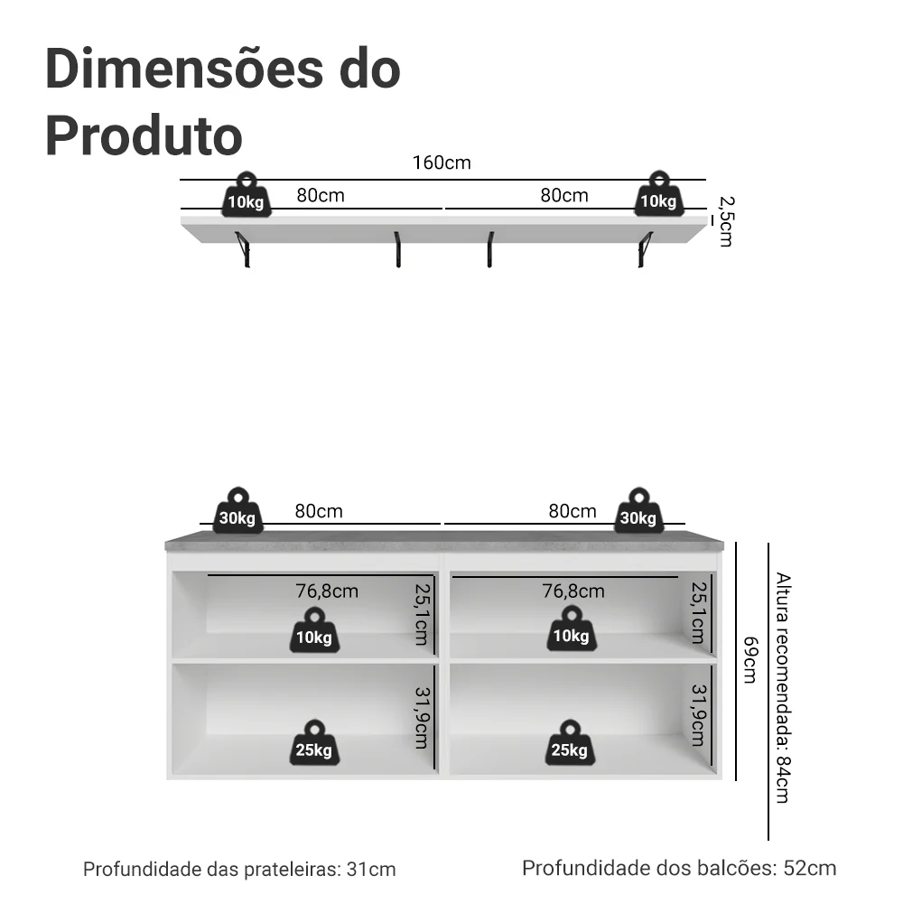 Imagem do produto 3
