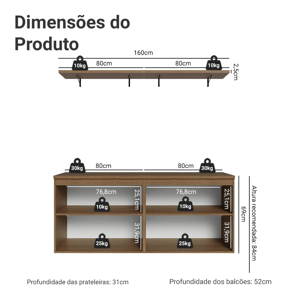 Imagem do produto 3