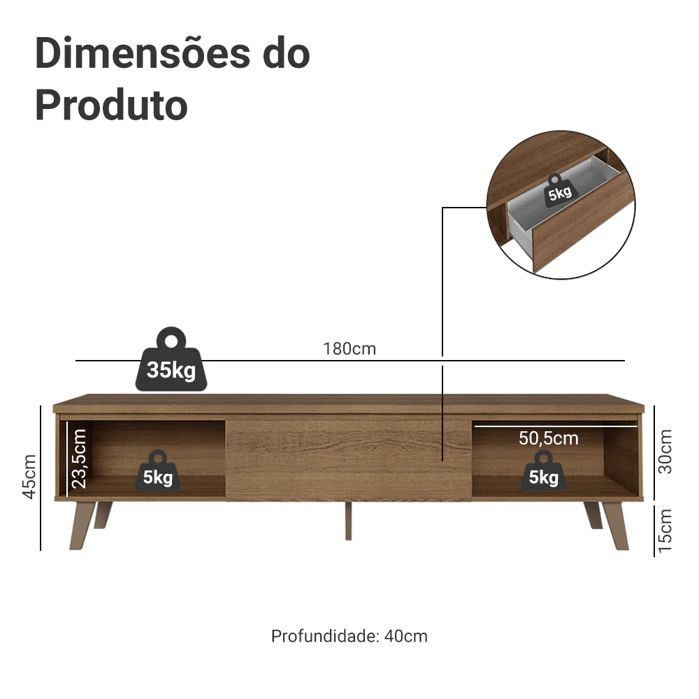 Imagem do produto 3