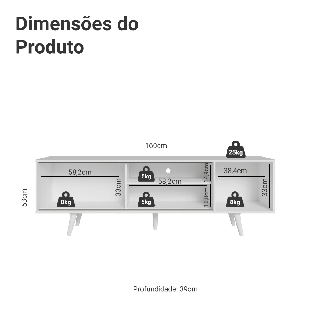 Imagem do produto 3