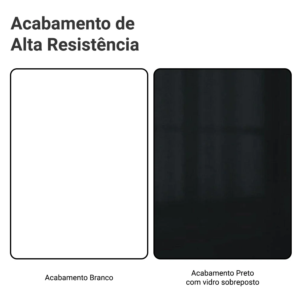 Imagem do produto 9