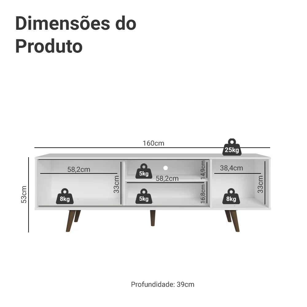 Imagem do produto 3