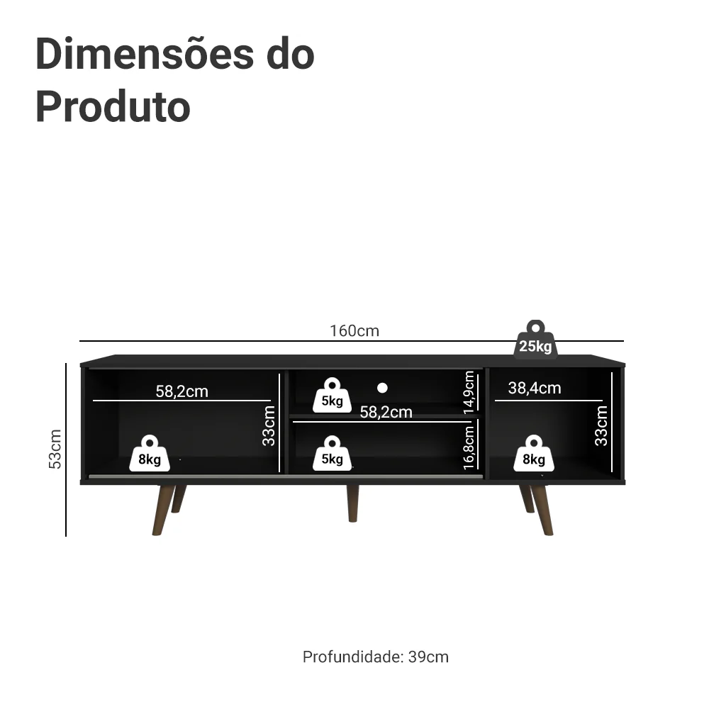 Imagem do produto 3
