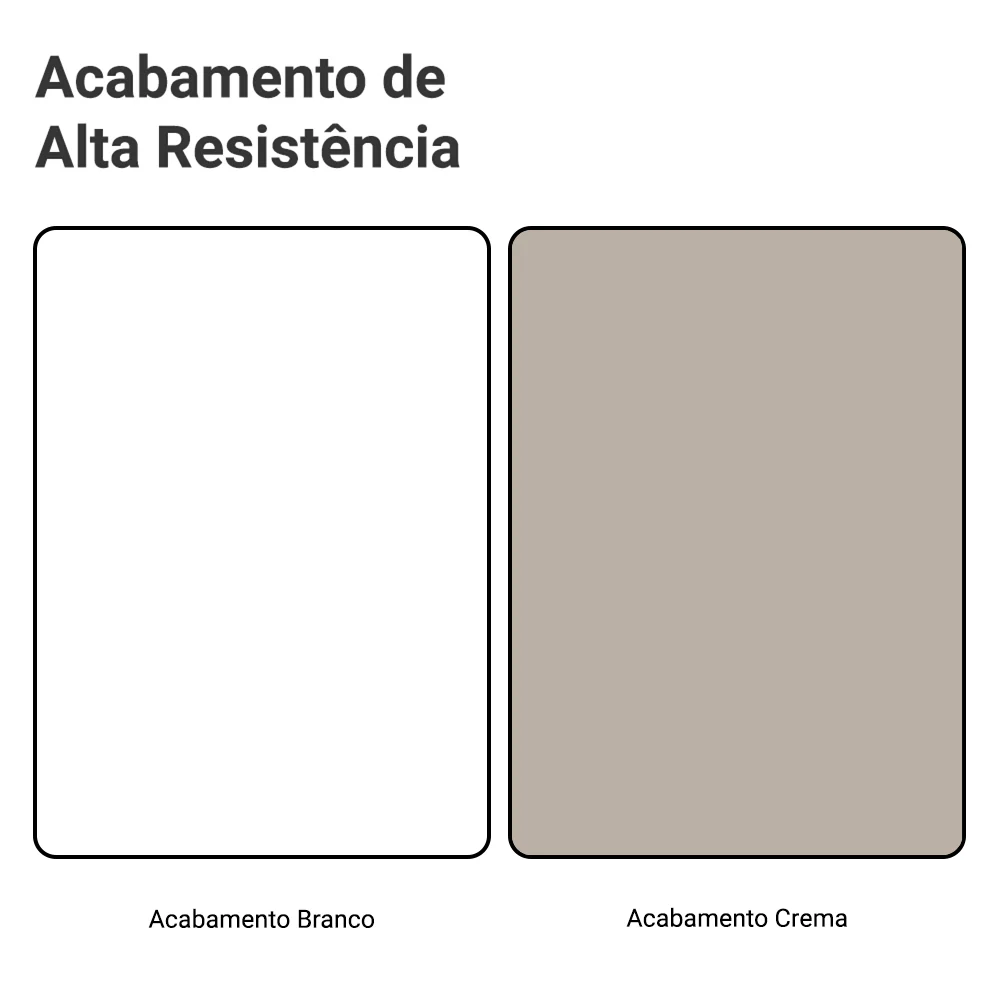 Imagem do produto 10