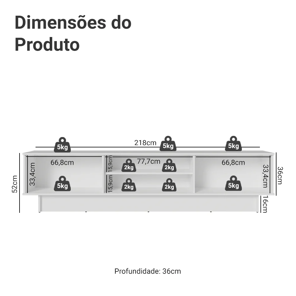 Imagem do produto 3