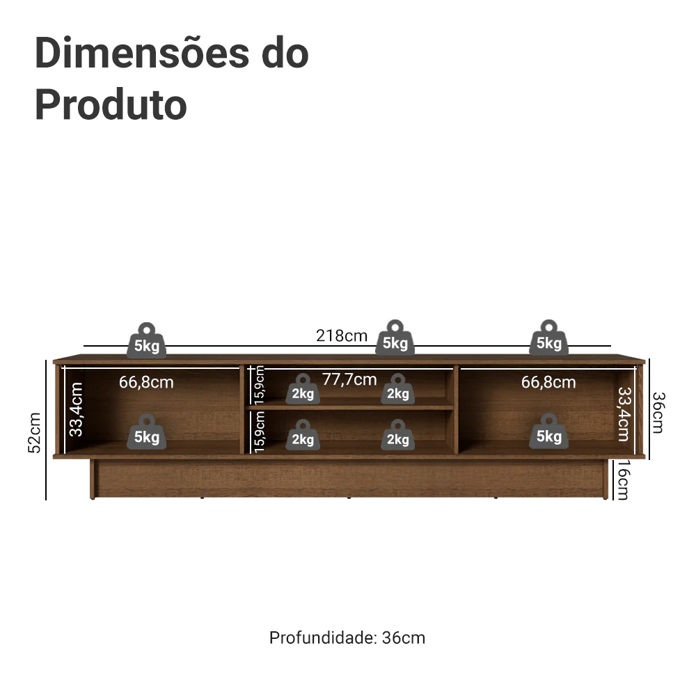 Imagem do produto 3