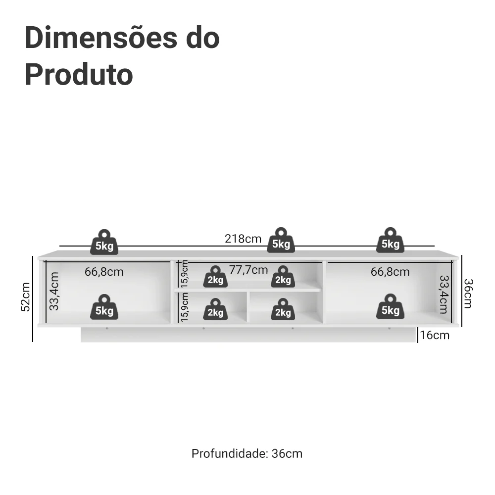 Imagem do produto 3