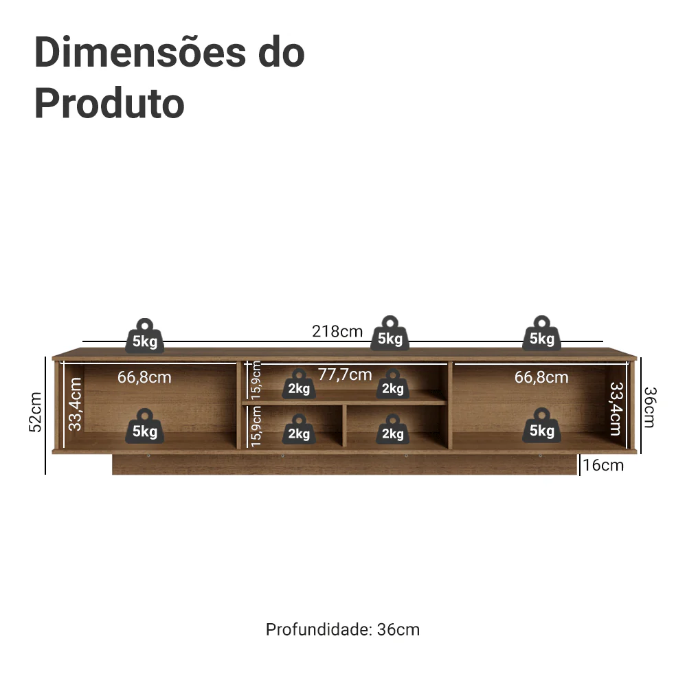 Imagem do produto 3