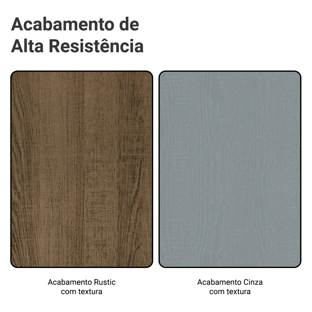 Imagem do produto 11