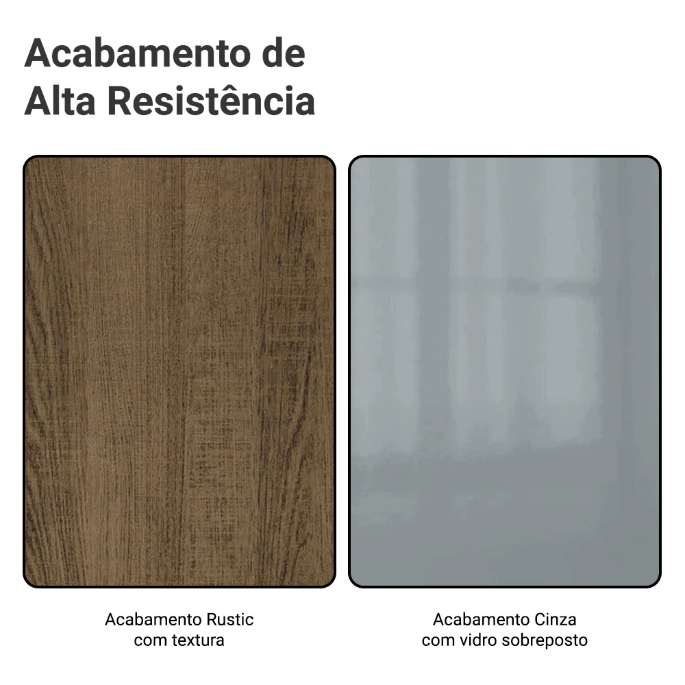 Imagem do produto 11