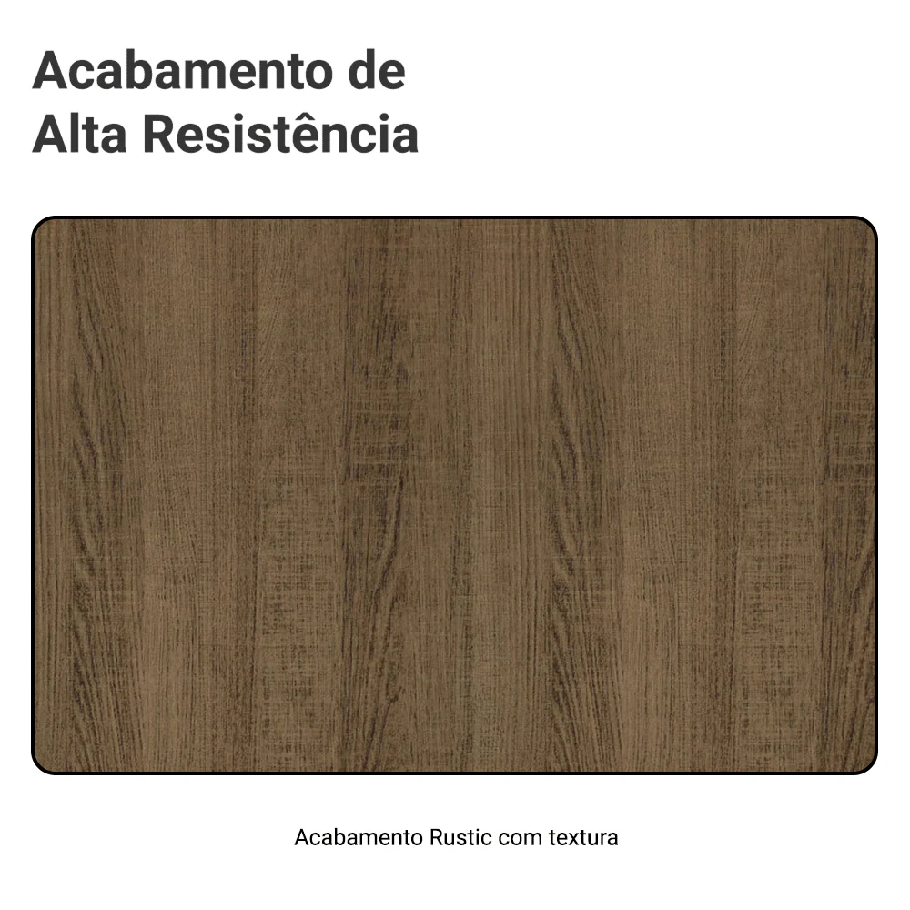 Imagem do produto 11