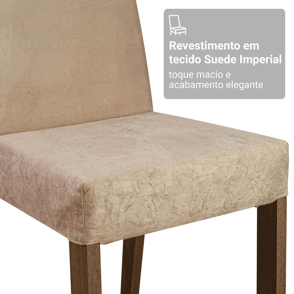 Imagem do produto 5