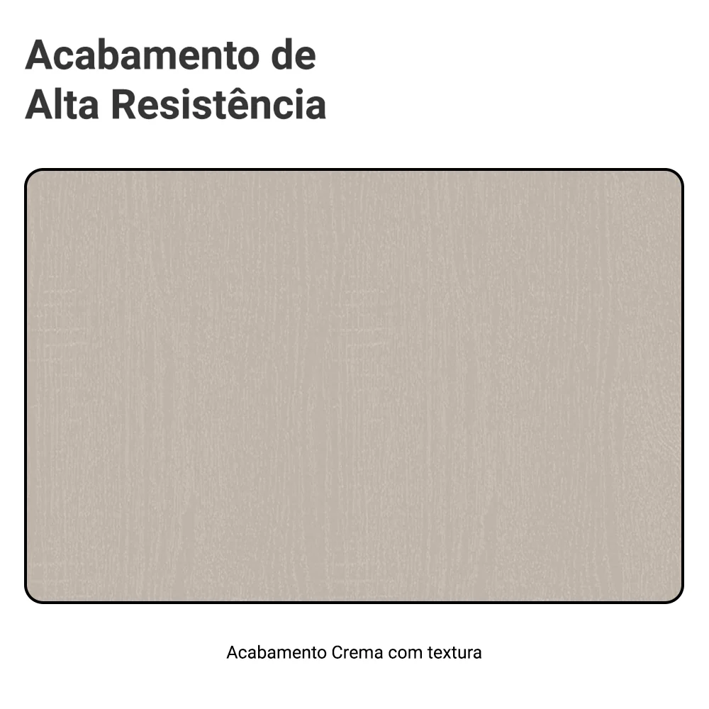 Imagem do produto 10