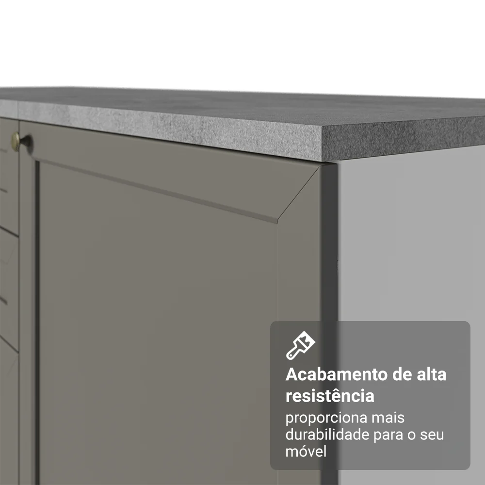 Imagem do produto 7